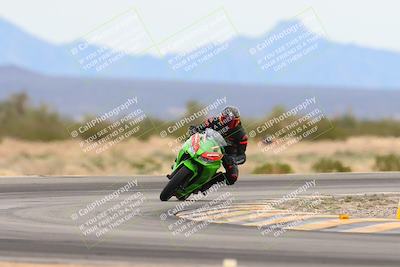 media/Feb-24-2024-Chuckwalla Open Track (Cars N Bikes) (Sat) [[895645527c]]/3-Bike 2/Session 3 Turn 15/